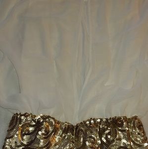 New years eve . cocktail mini dress